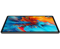 CHUWI HiPad Max 8GB/128GB LTE - 1468629 - zdjęcie 6